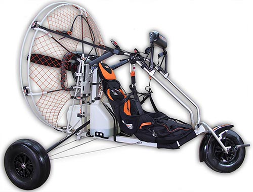 Flash trike for sale